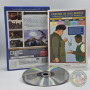 Canis Canem Edit Bullworth Academy PS2 - Jeux Ps2 - Retrochips