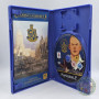 Canis Canem Edit Bullworth Academy PS2 - Jeux Ps2 - Retrochips