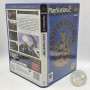 Canis Canem Edit Bullworth Academy PS2 - Jeux Ps2 - Retrochips