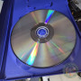 Canis Canem Edit Bullworth Academy PS2 - Jeux Ps2 - Retrochips