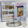 The Dog Island PS2 