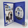 The Dog Island PS2 