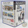 The Dog Island PS2 