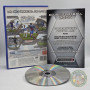 Club Football OM 2005 PS2 
