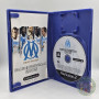Club Football OM 2005 PS2 