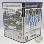 Club Football OM 2005 PS2 
