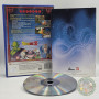 Dragon Ball Z : Budokai PS2 