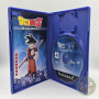 Dragon Ball Z : Budokai PS2 