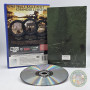Sniper Elite PS2 - Jeux Ps2 - Retrochips