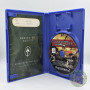 Sniper Elite PS2 - Jeux Ps2 - Retrochips