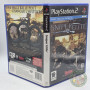 Sniper Elite PS2 - Jeux Ps2 - Retrochips