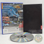 Test Drive Unlimited PS2 