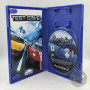 Test Drive Unlimited PS2 