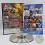 Sky odyssey PS2 - Section PS2 - Retrochips