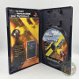 Sky odyssey PS2 - Section PS2 - Retrochips