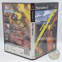 Sky odyssey PS2 - Section PS2 - Retrochips
