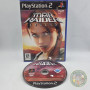 Tomb Raider : Legend PS2 - Jeux Ps2 - Retrochips