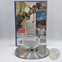 Tomb Raider : Legend PS2 - Jeux Ps2 - Retrochips