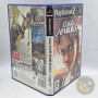 Tomb Raider : Legend PS2 - Jeux Ps2 - Retrochips