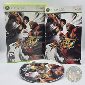 Bundle Gears Of War + PGR 4 XBOX 360  | Jeux Xbox360 | retrogaming