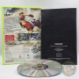Street Fighter IV D-Xbox360 - Section Xbox 360 - Retrochips