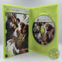 Street Fighter IV D-Xbox360 - Section Xbox 360 - Retrochips