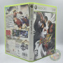 Street Fighter IV D-Xbox360 - Section Xbox 360 - Retrochips