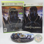 Too Human XBOX 360  | Jeux Xbox360 | retrogaming