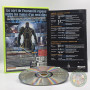 Too Human XBOX360 - Jeux Xbox360 - Retrochips