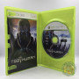 Too Human XBOX360 - Jeux Xbox360 - Retrochips
