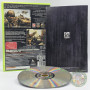Enemy Territory : Quake Wars XBOX 360  | Jeux Xbox360 | retrogaming