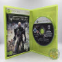Enemy Territory : Quake Wars XBOX 360  | Jeux Xbox360 | retrogaming