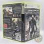 Enemy Territory : Quake Wars XBOX 360  | Jeux Xbox360 | retrogaming