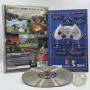Kameo : Elements of Power [Edition Classics] Xbox360 - Jeux...
