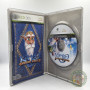 Kameo : Elements of Power [Edition Classics] Xbox360 - Jeux...