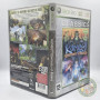 Kameo : Elements of Power [Edition Classics] Xbox360 - Jeux...