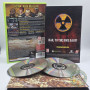 Borderlands [Edition Game of the Year] XBOX 360  | Jeux Xbox360 | retrogaming