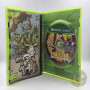 Borderlands [Edition Game of the Year] XBOX 360  | Jeux Xbox360 | retrogaming