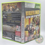 Borderlands [Edition Game of the Year] XBOX 360  | Jeux Xbox360 | retrogaming