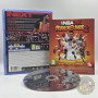 NBA 2K20 PS4 
