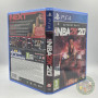 NBA 2K20 PS4 