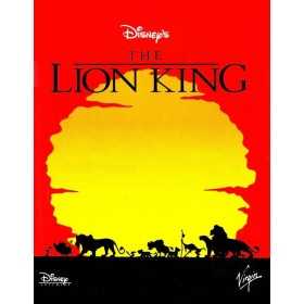 Gameboy Jeux | Retrochips