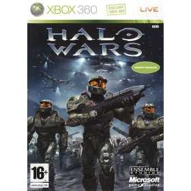 Xbox 360 | Retrochips