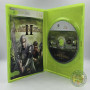 La Bataille Pour La Terre du Milieu II XBOX 360 
