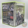 La Bataille Pour La Terre du Milieu II XBOX 360 