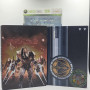 Halo Wars Limited Edition XBOX 360  | Jeux Xbox360 | retrogaming