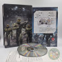 Halo Wars Limited Edition XBOX 360  | Jeux Xbox360 | retrogaming