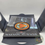 Halo Wars Limited Edition XBOX 360  | Jeux Xbox360 | retrogaming