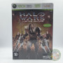 Halo Wars Limited Edition XBOX 360  | Jeux Xbox360 | retrogaming