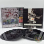 Metal Gear Solid PS1 - Jeux Ps1 - Retrochips